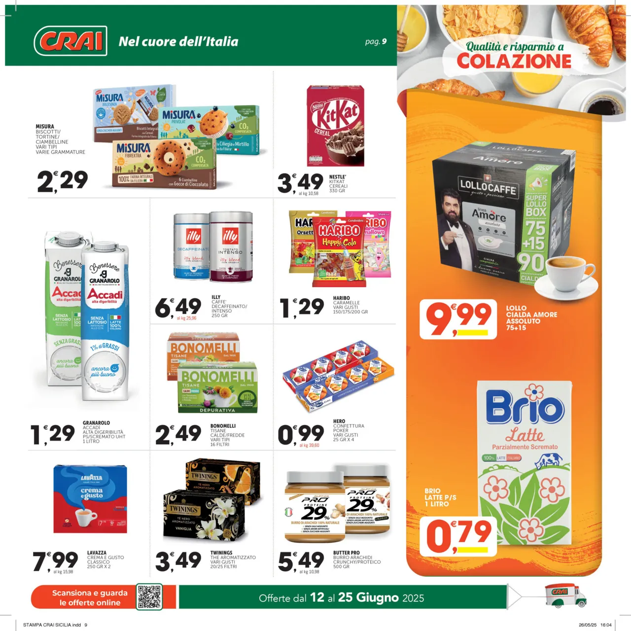 Pagina 9