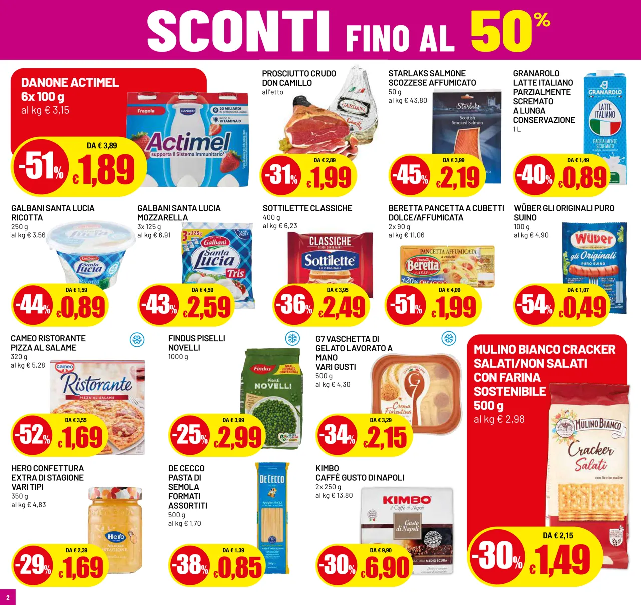 Pagina 2