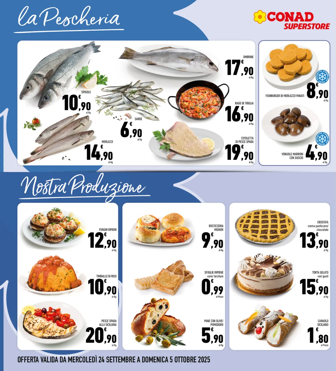 Pagina 6