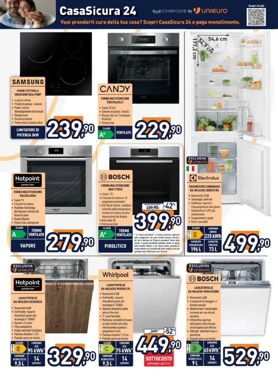 Pagina 22