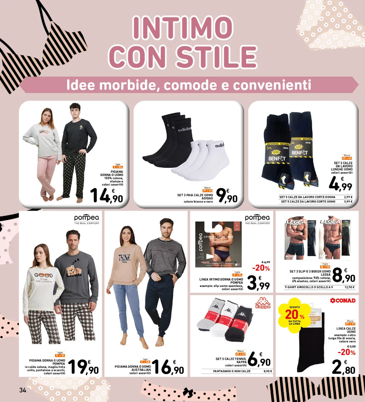 Pagina 34