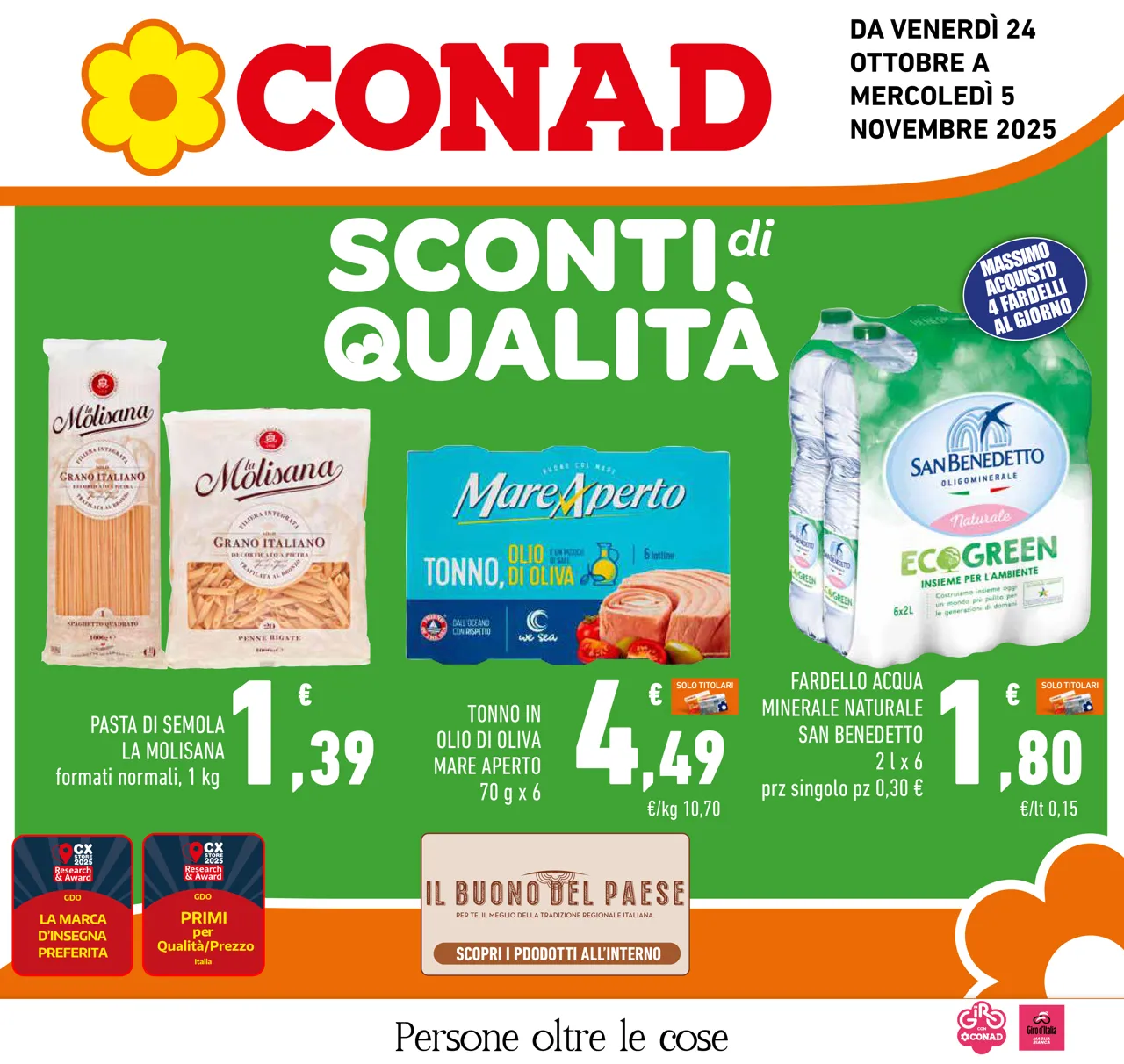 Pagina 1