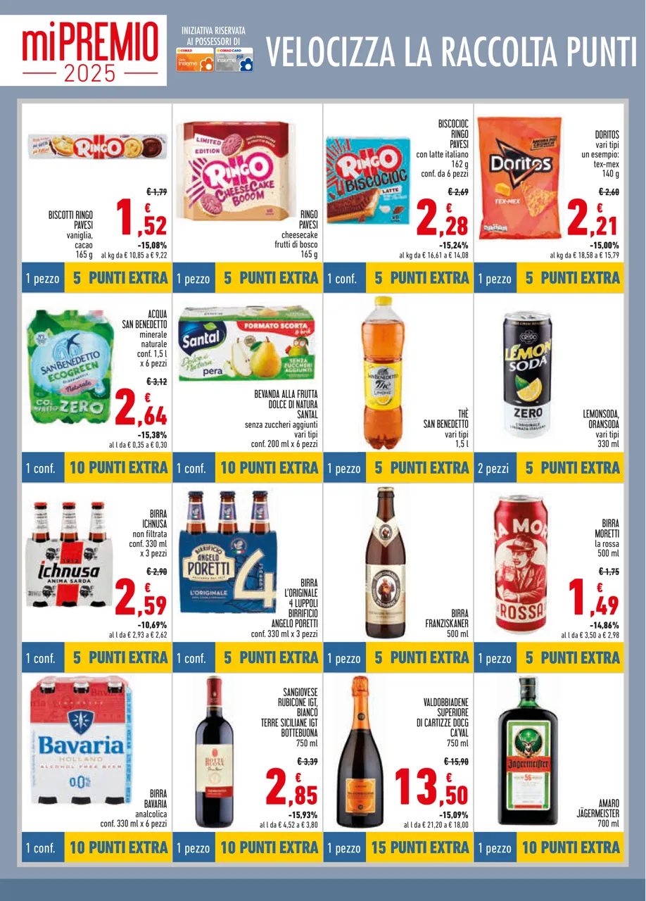 Pagina 14