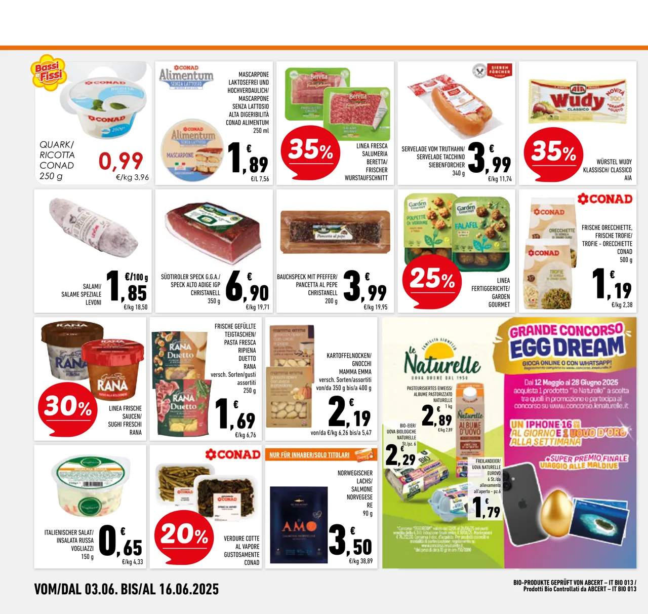 Pagina 16
