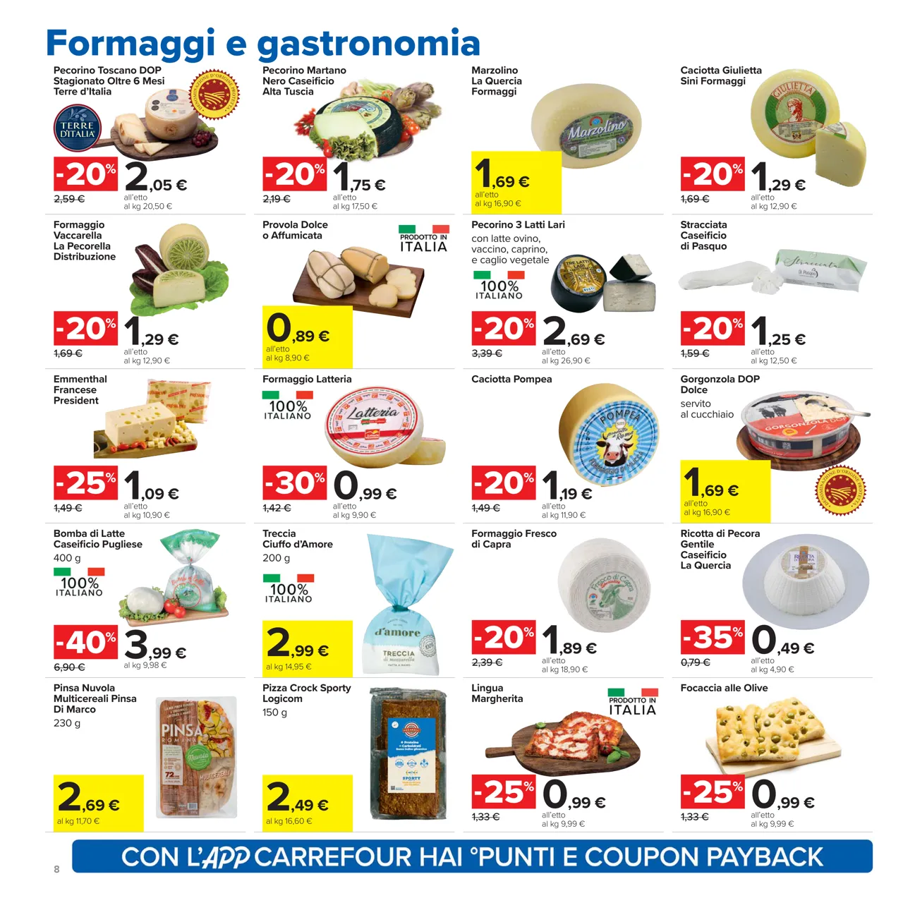Pagina 8