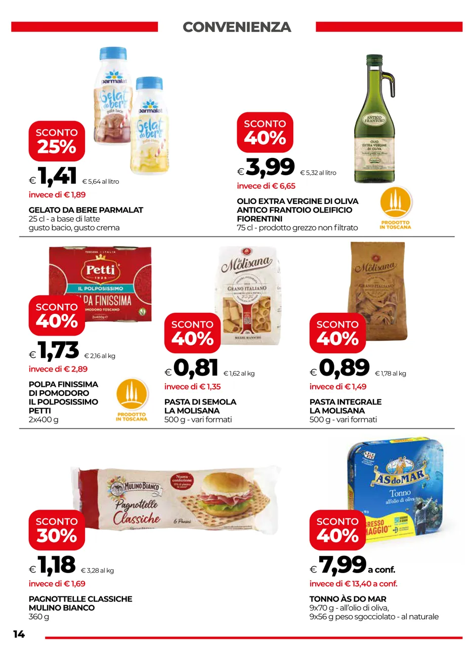 Pagina 14