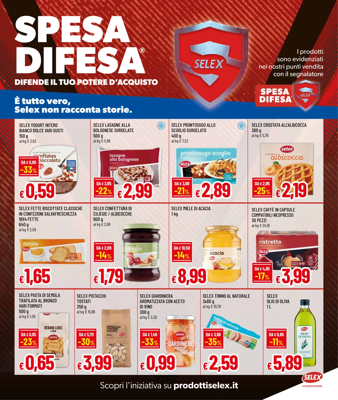 Pagina 10