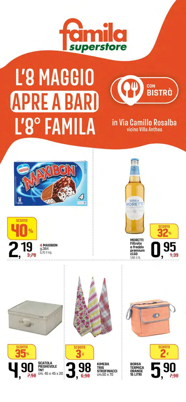 Pagina 13