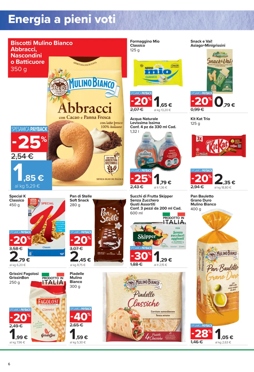 Pagina 6