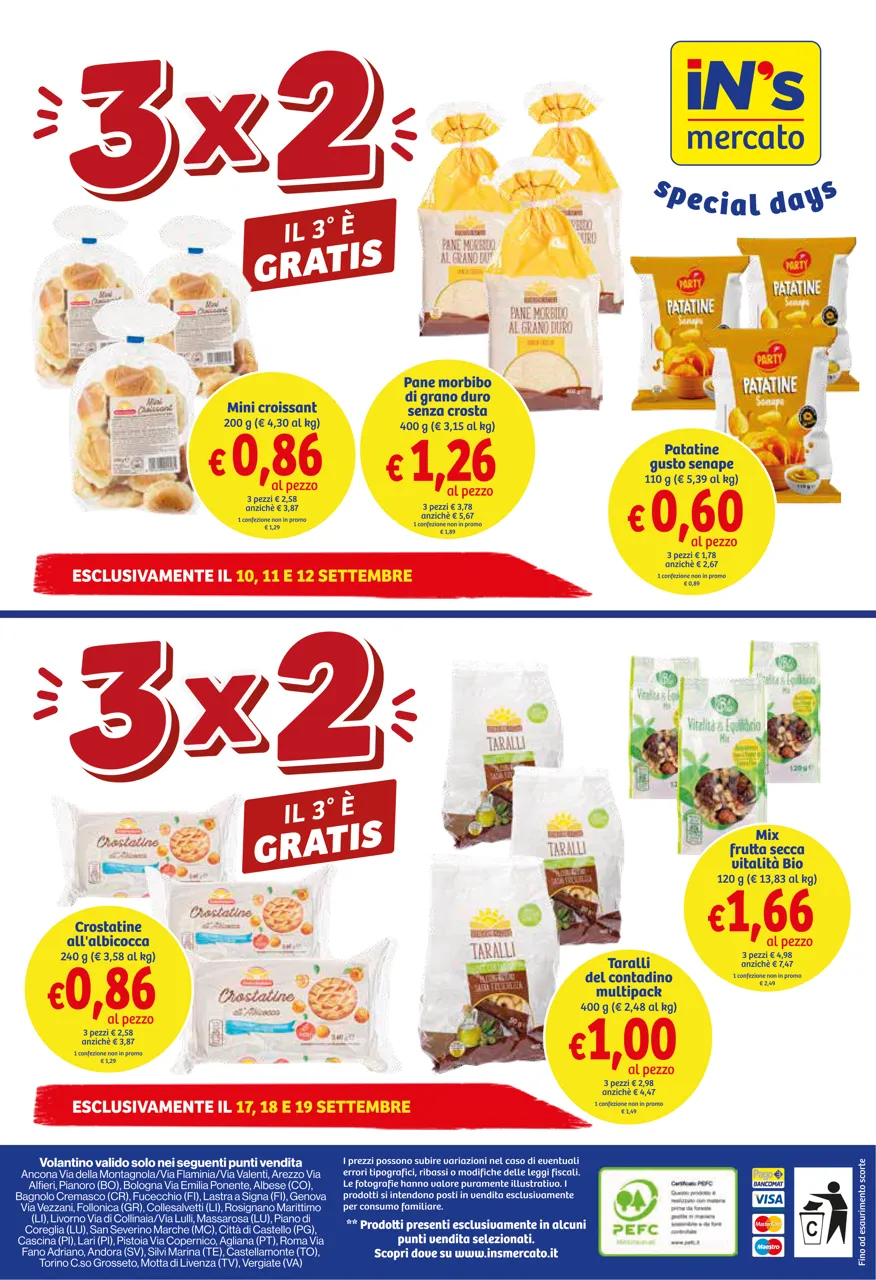 Pagina 13