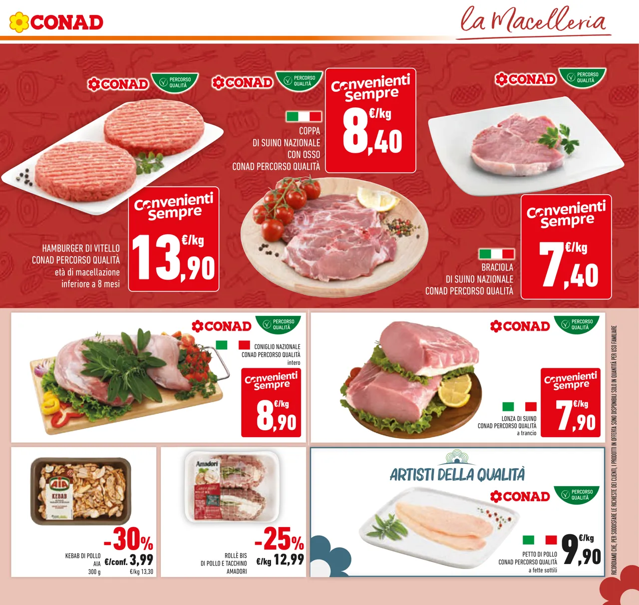 Pagina 19