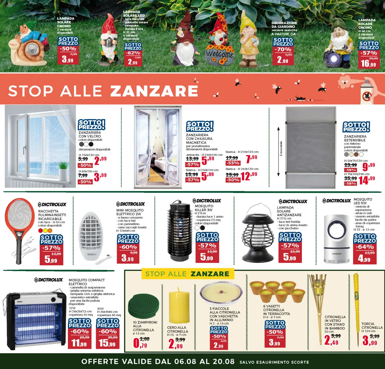Pagina 7