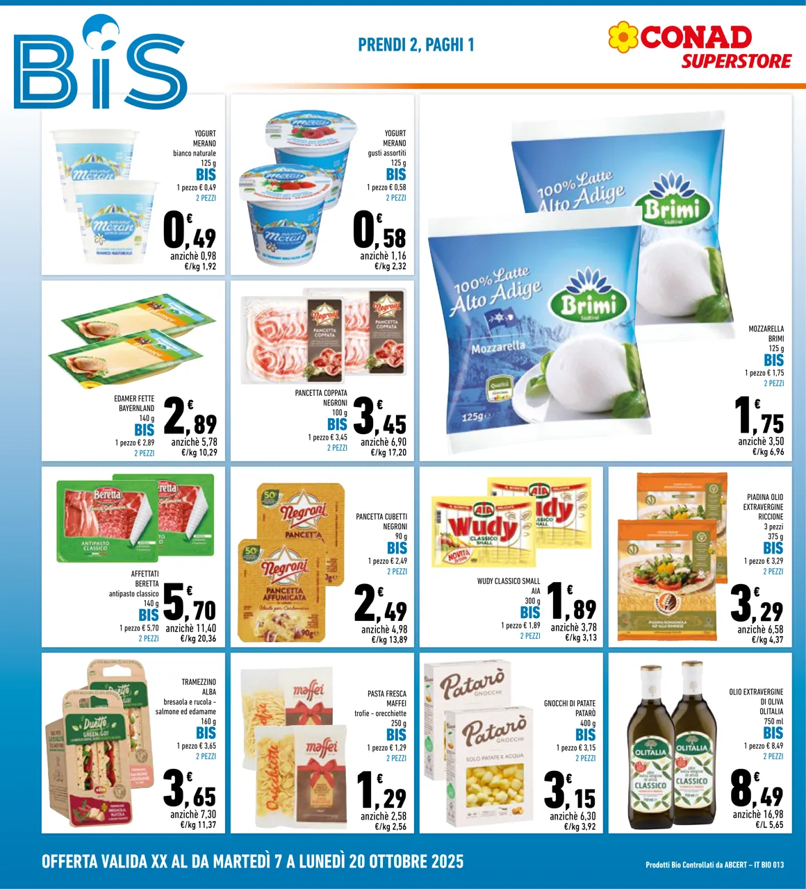 Pagina 2