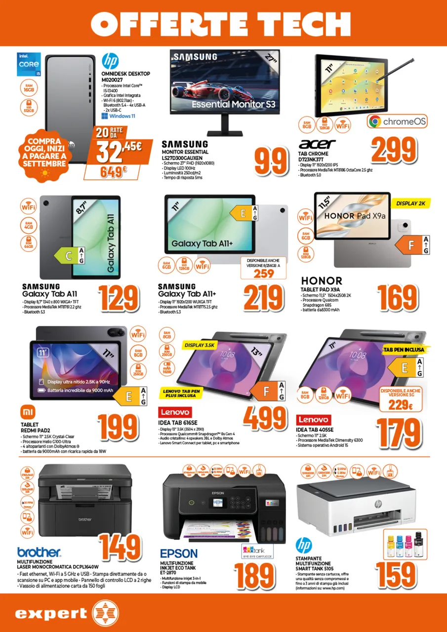 Pagina 19