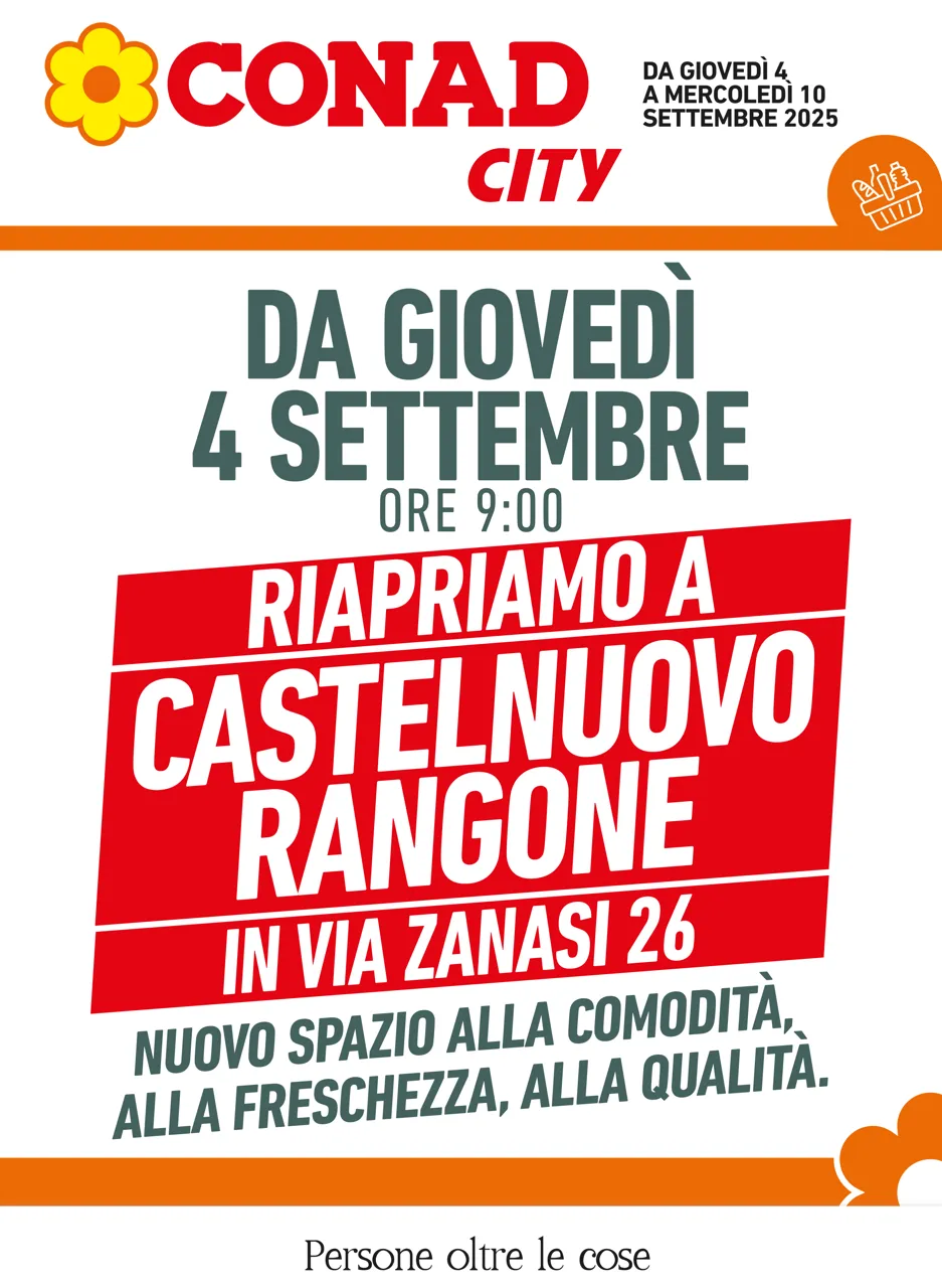 Pagina 1