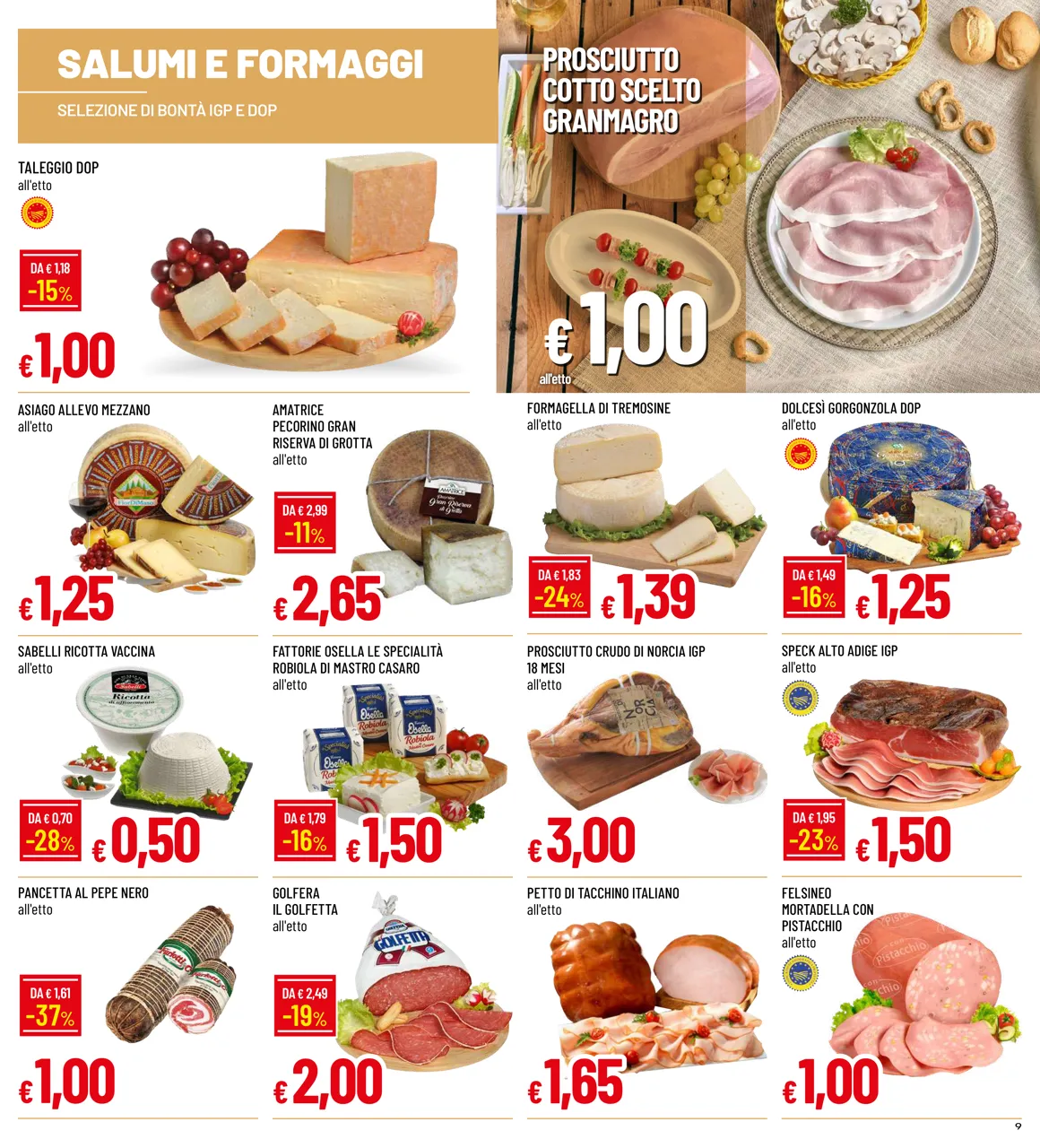 Pagina 9