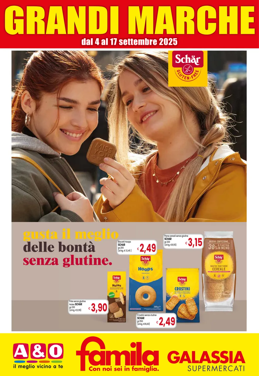 Pagina 1