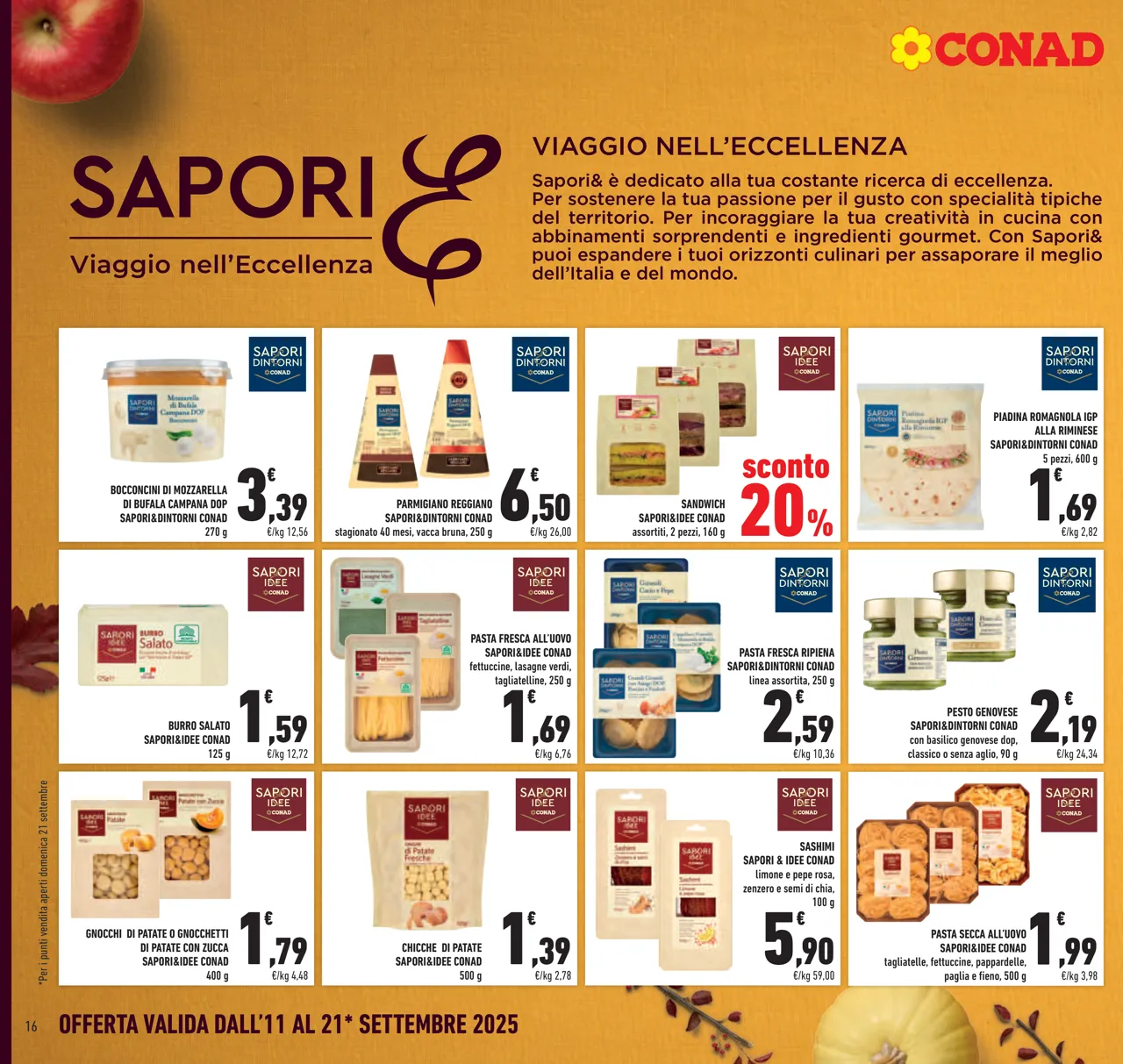 Pagina 16