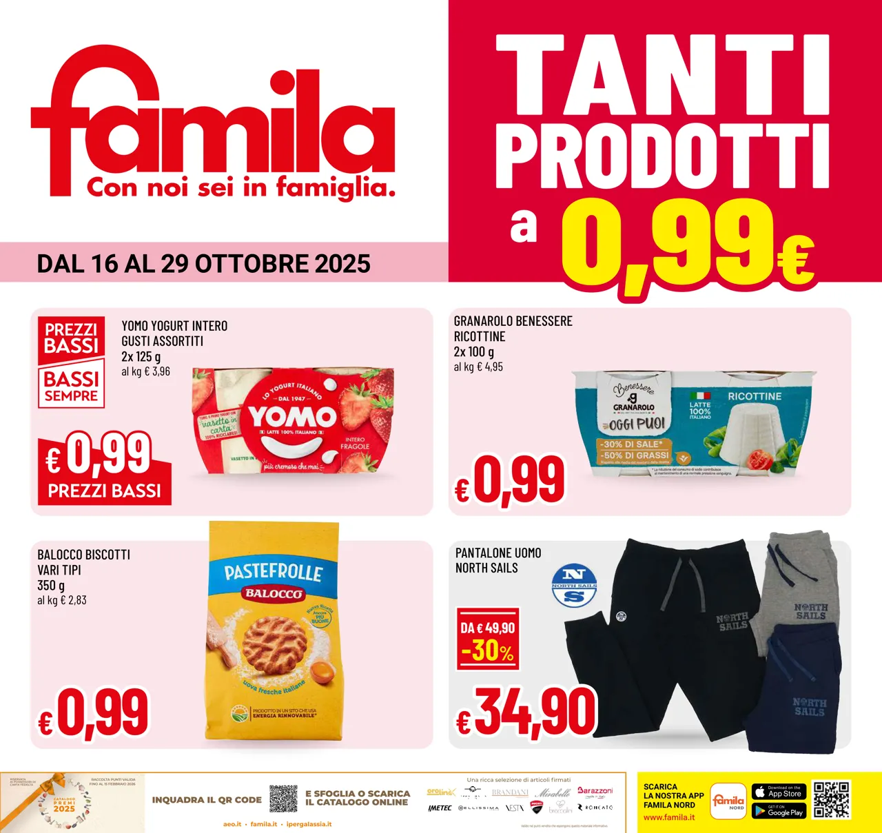 Pagina 1