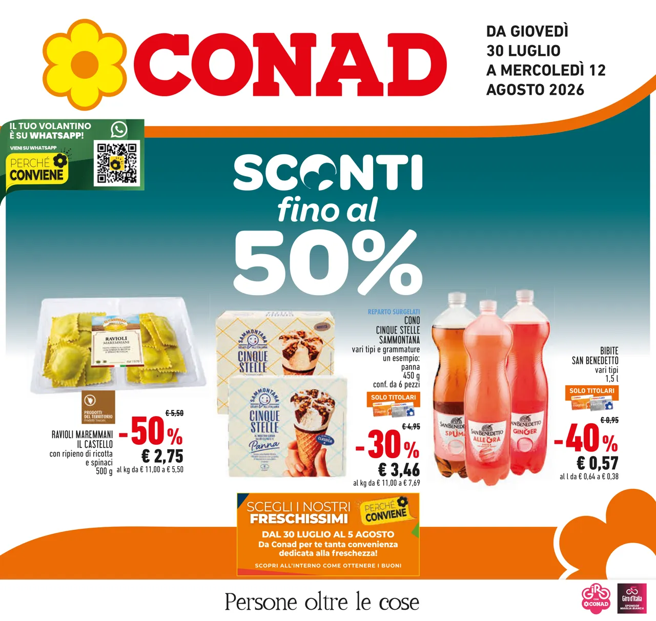 Pagina 1