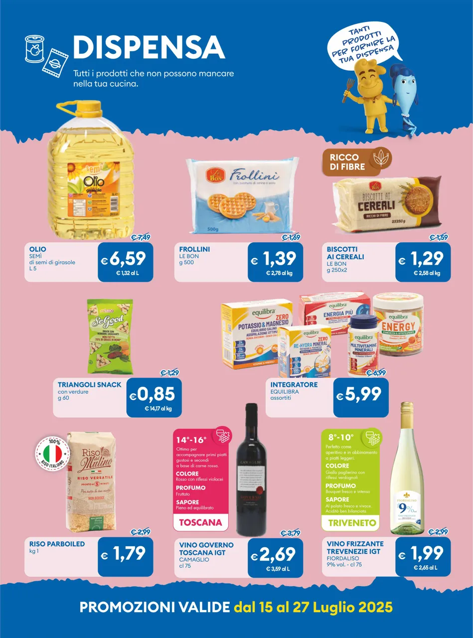 Pagina 8