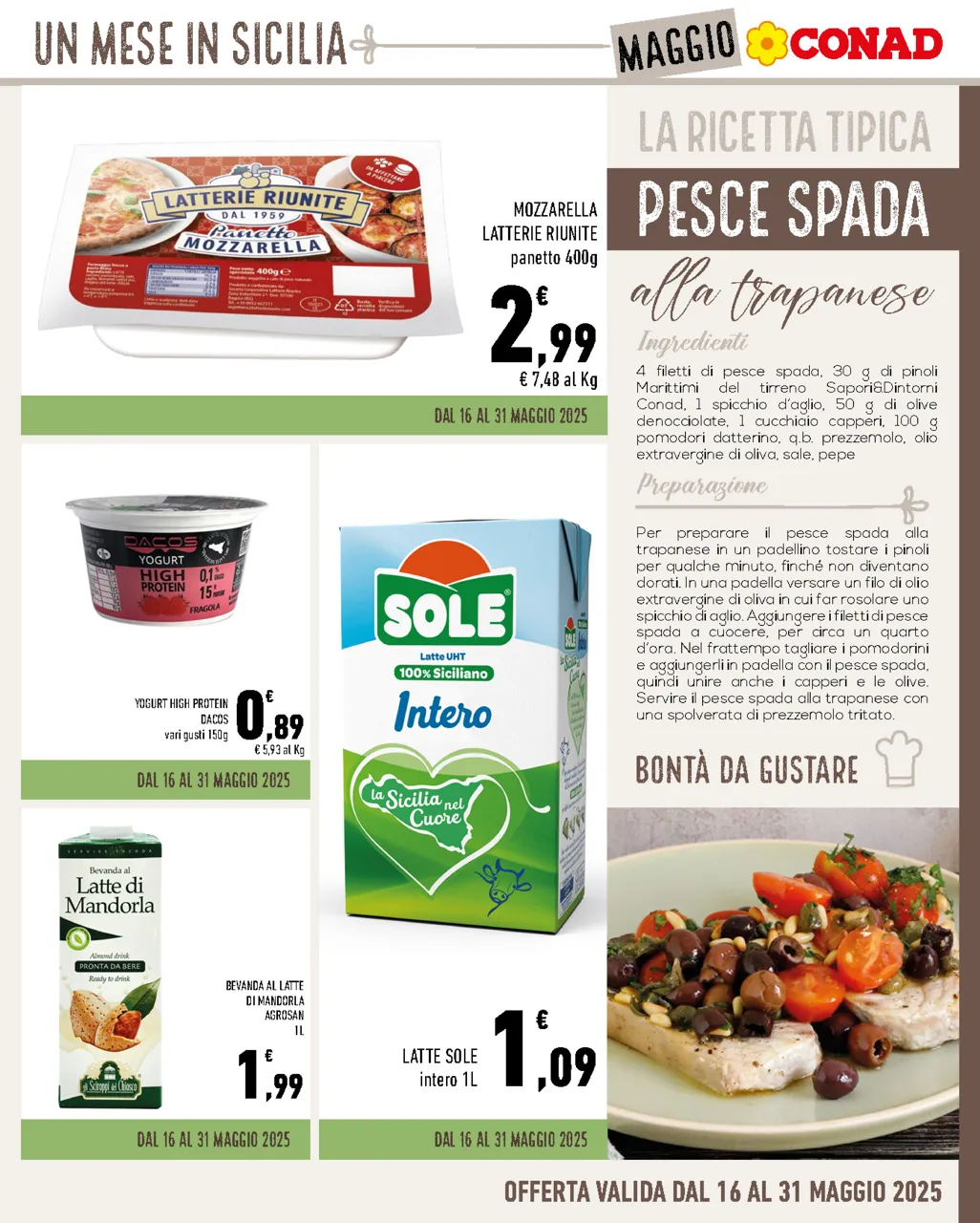 Pagina 5