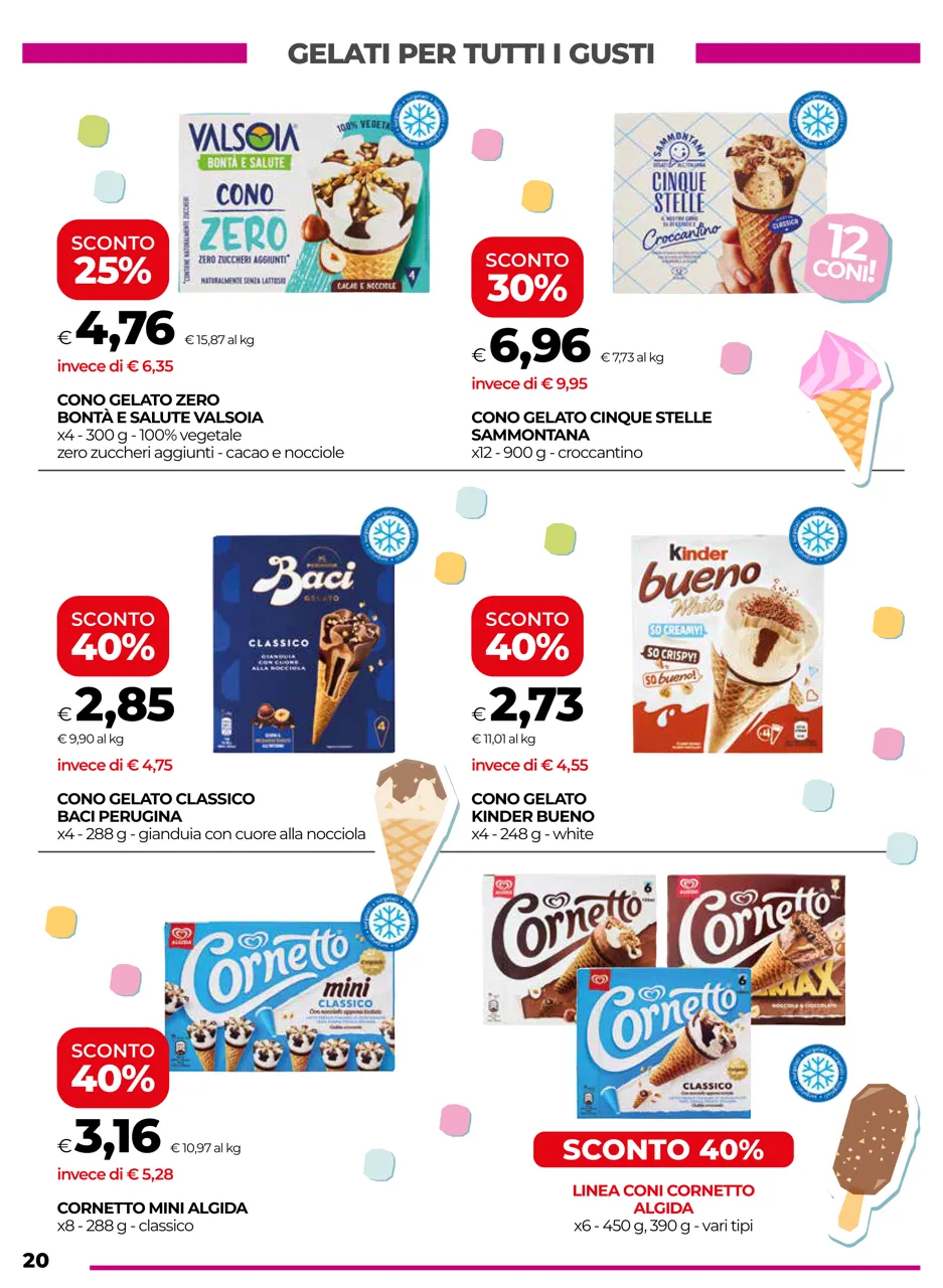 Pagina 20