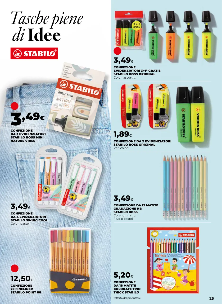 Pagina 25