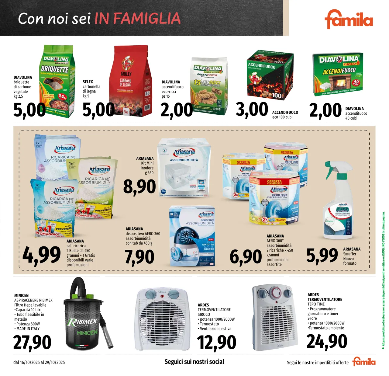 Pagina 25