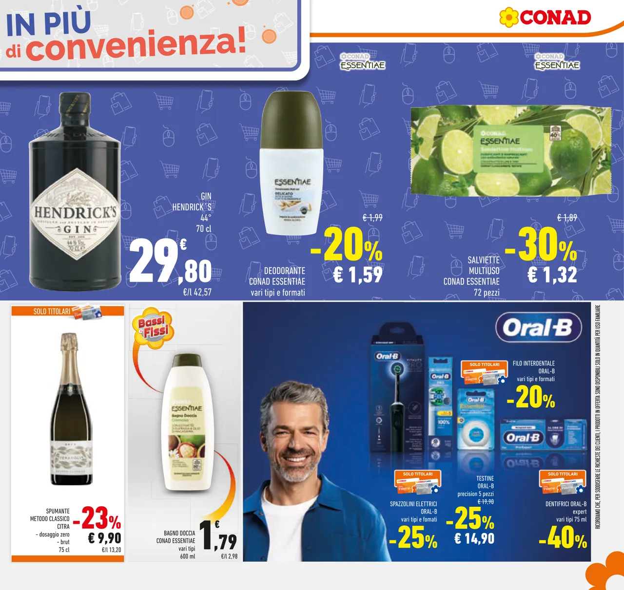 Pagina 27