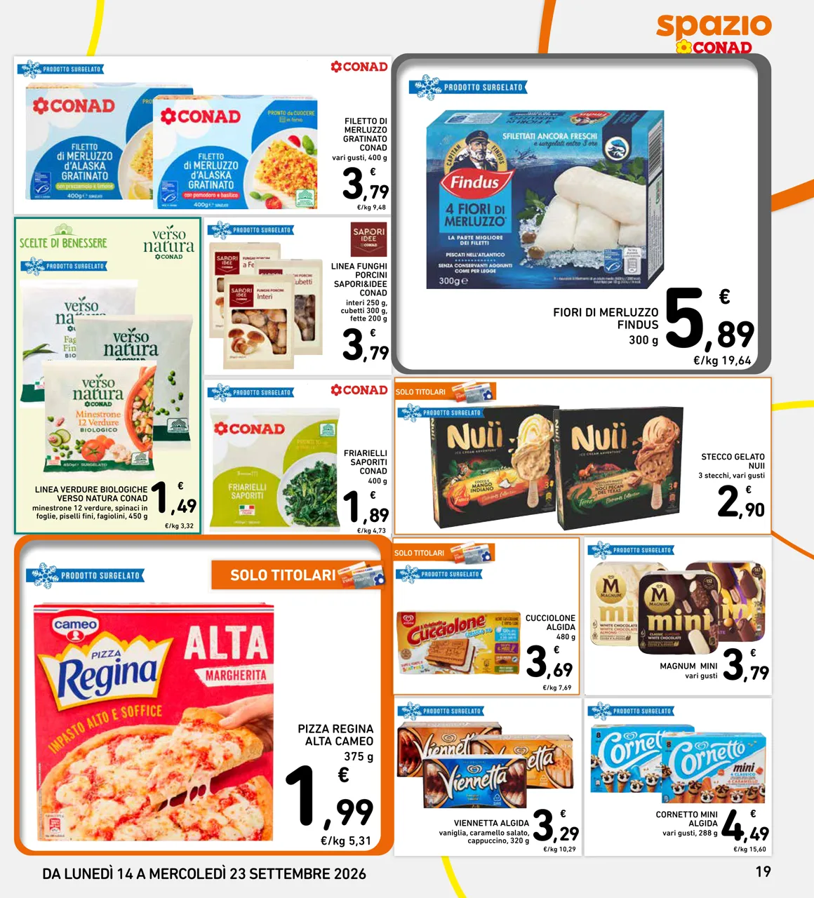 Pagina 19