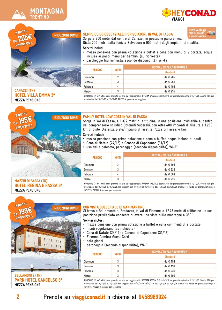 Pagina 2