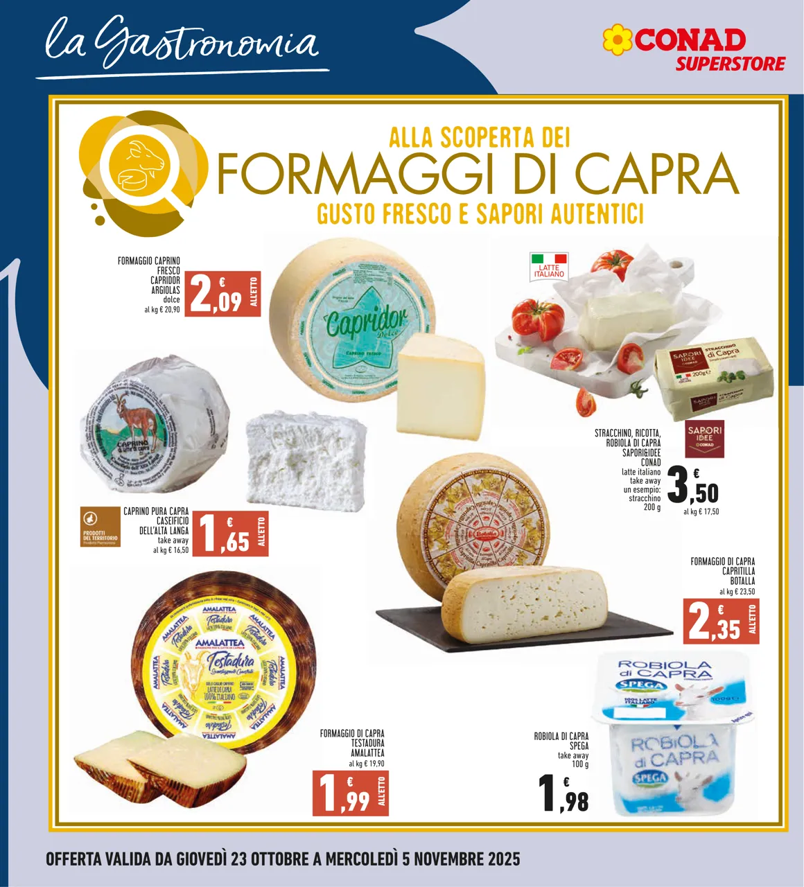 Pagina 10