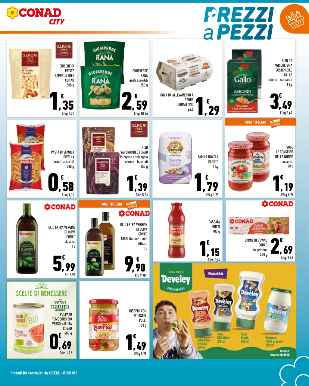 Pagina 9