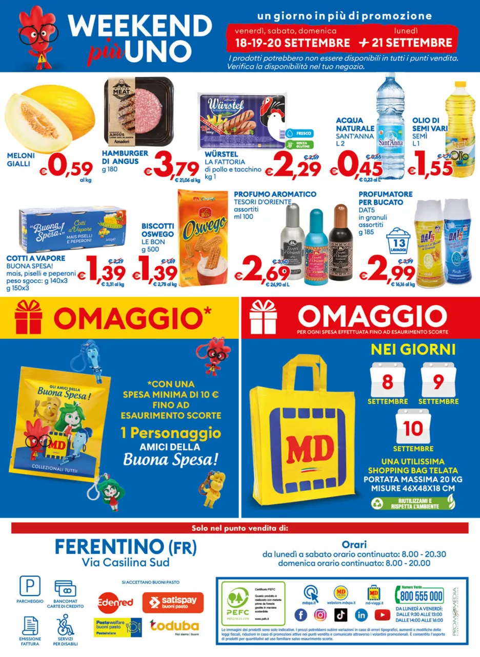 Pagina 37