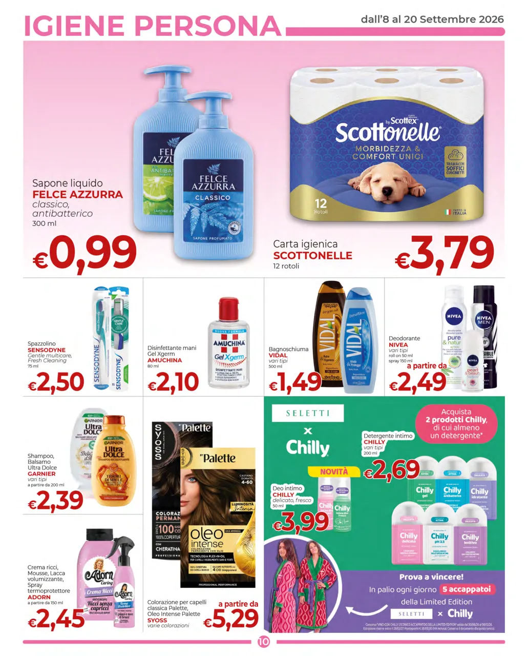 Pagina 10