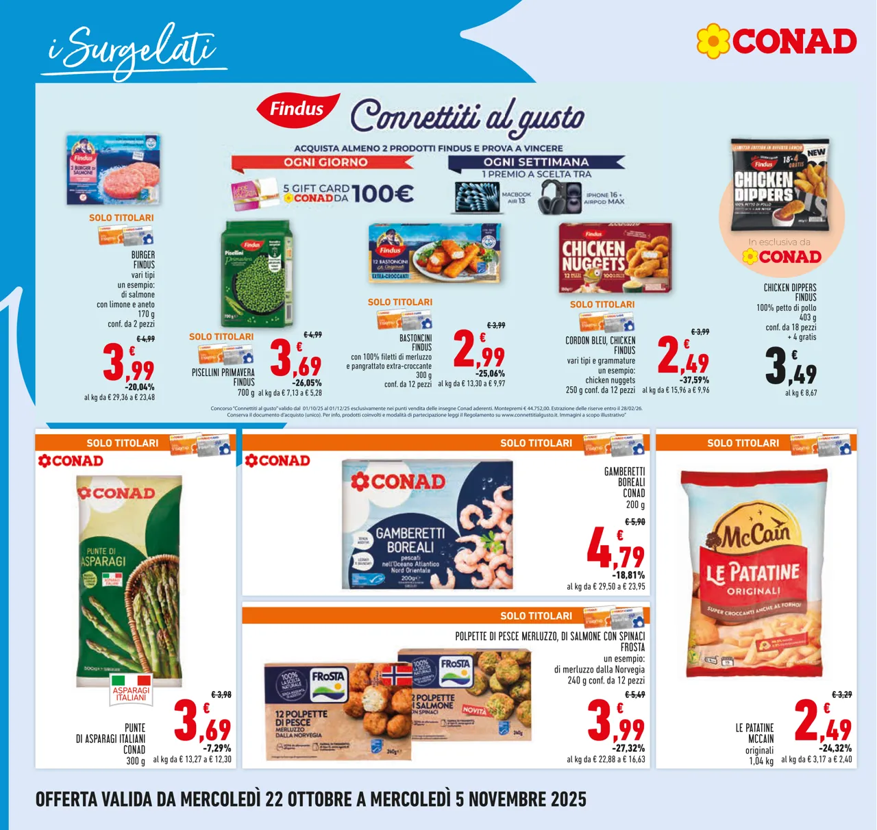 Pagina 10