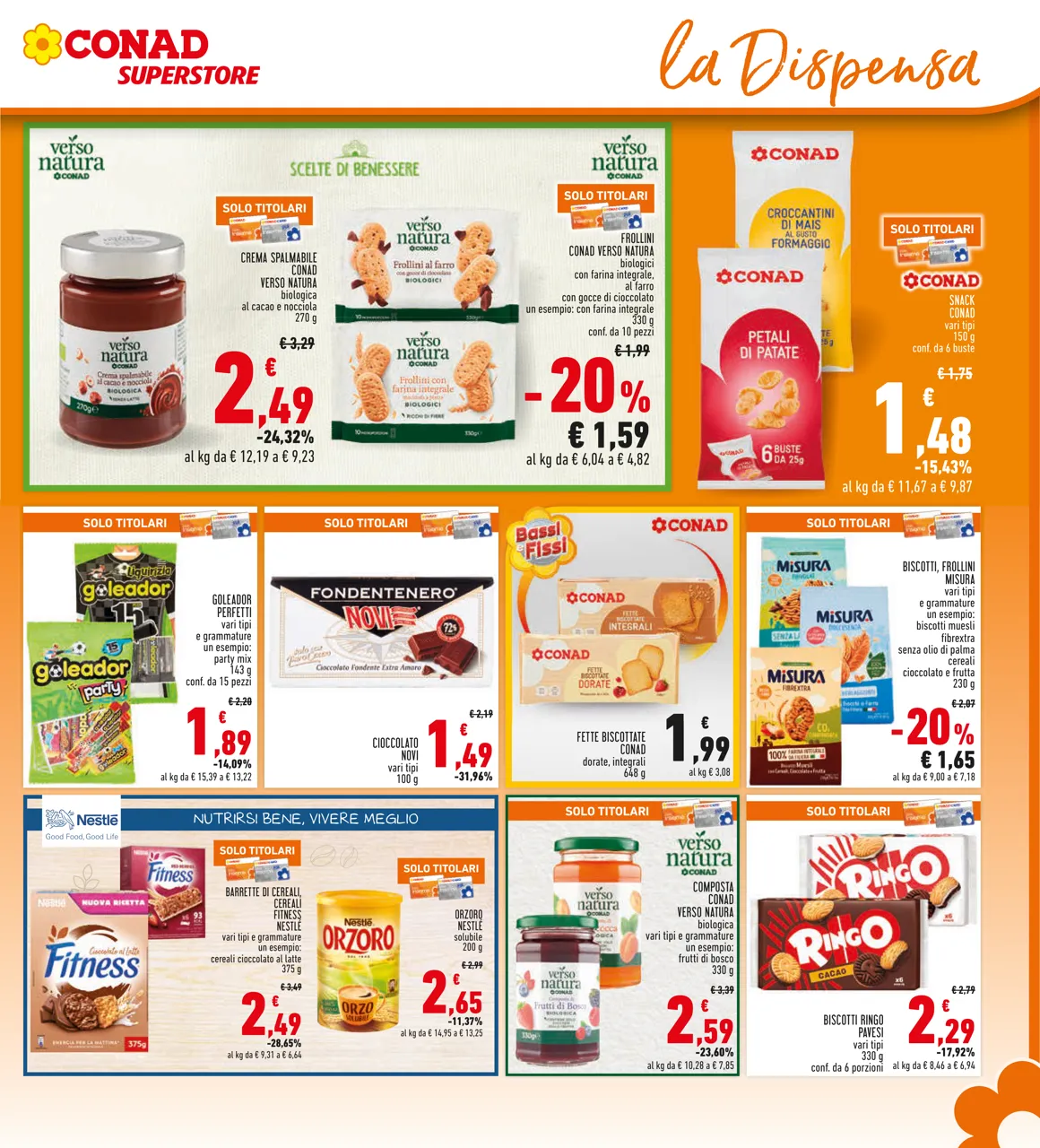 Pagina 19