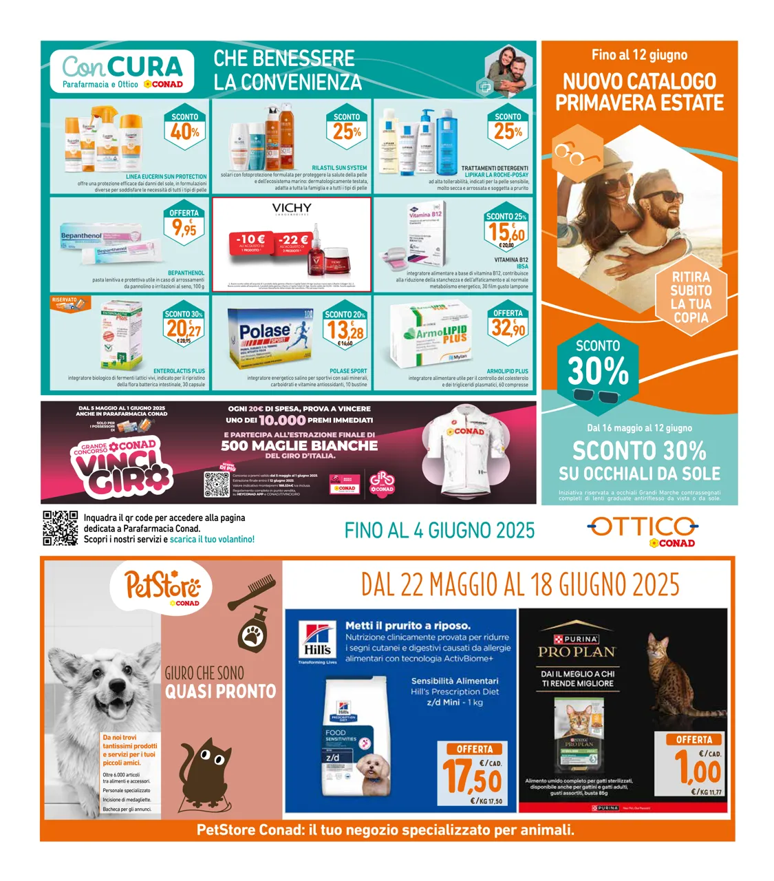Pagina 32