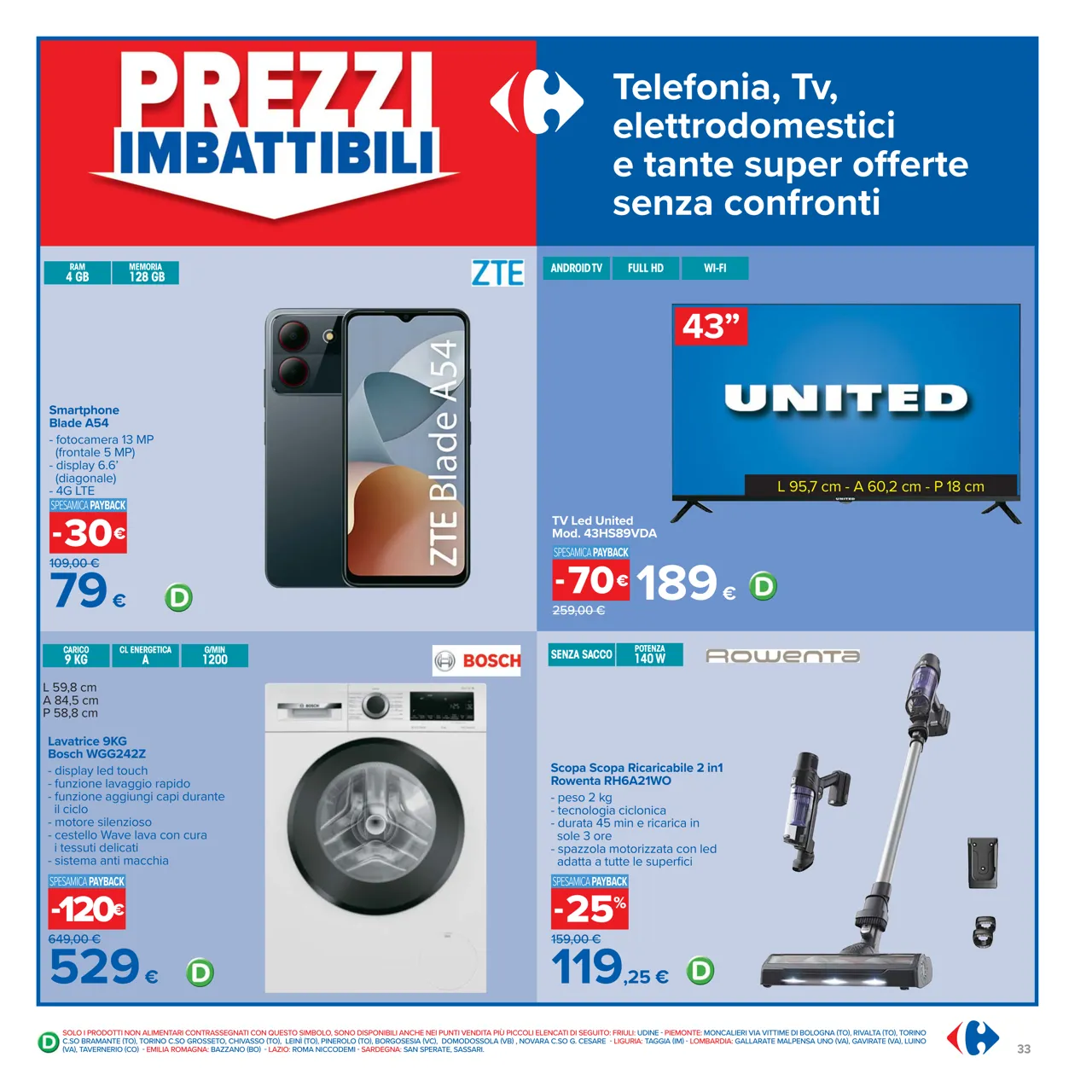 Pagina 33