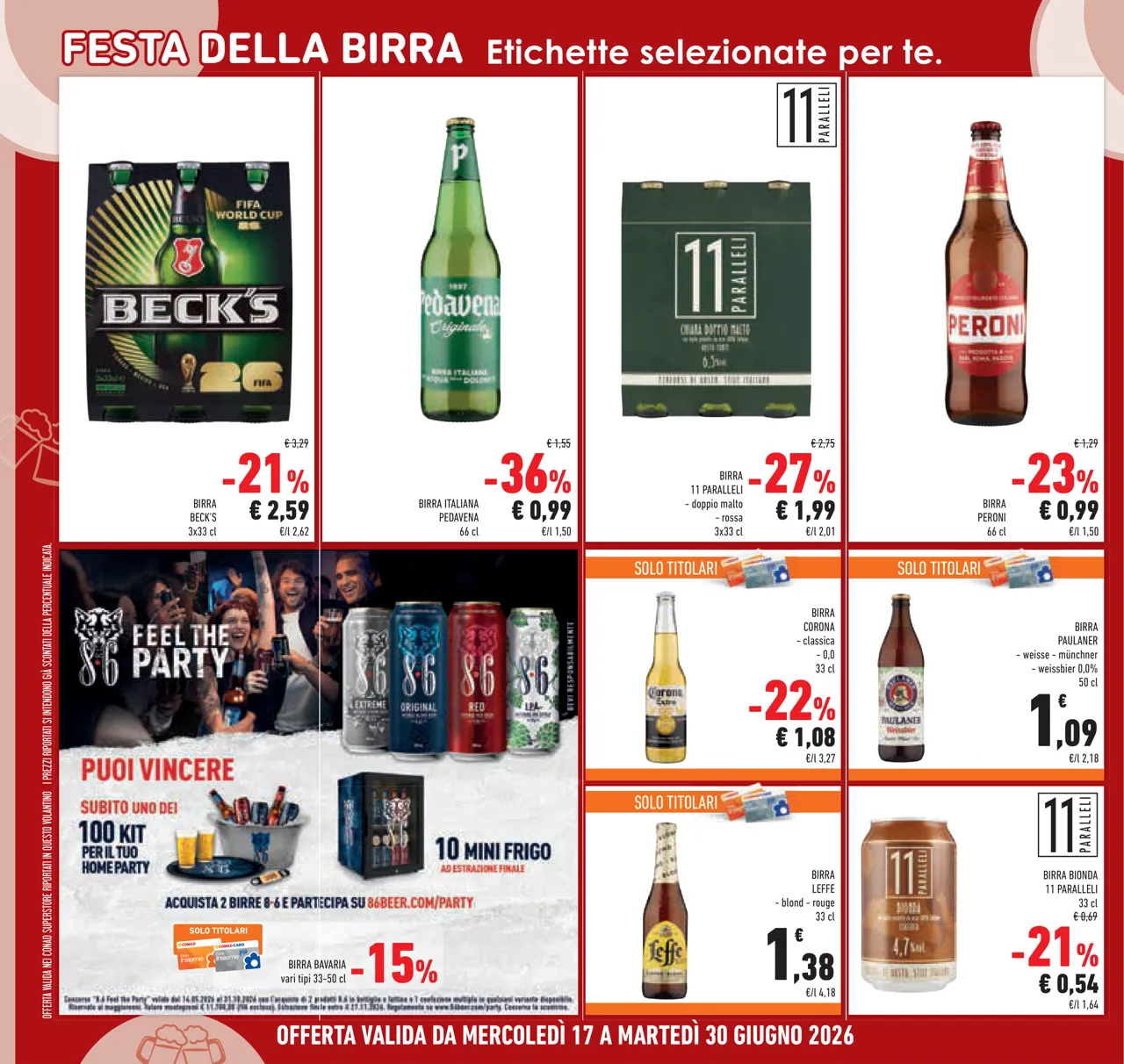 Pagina 22