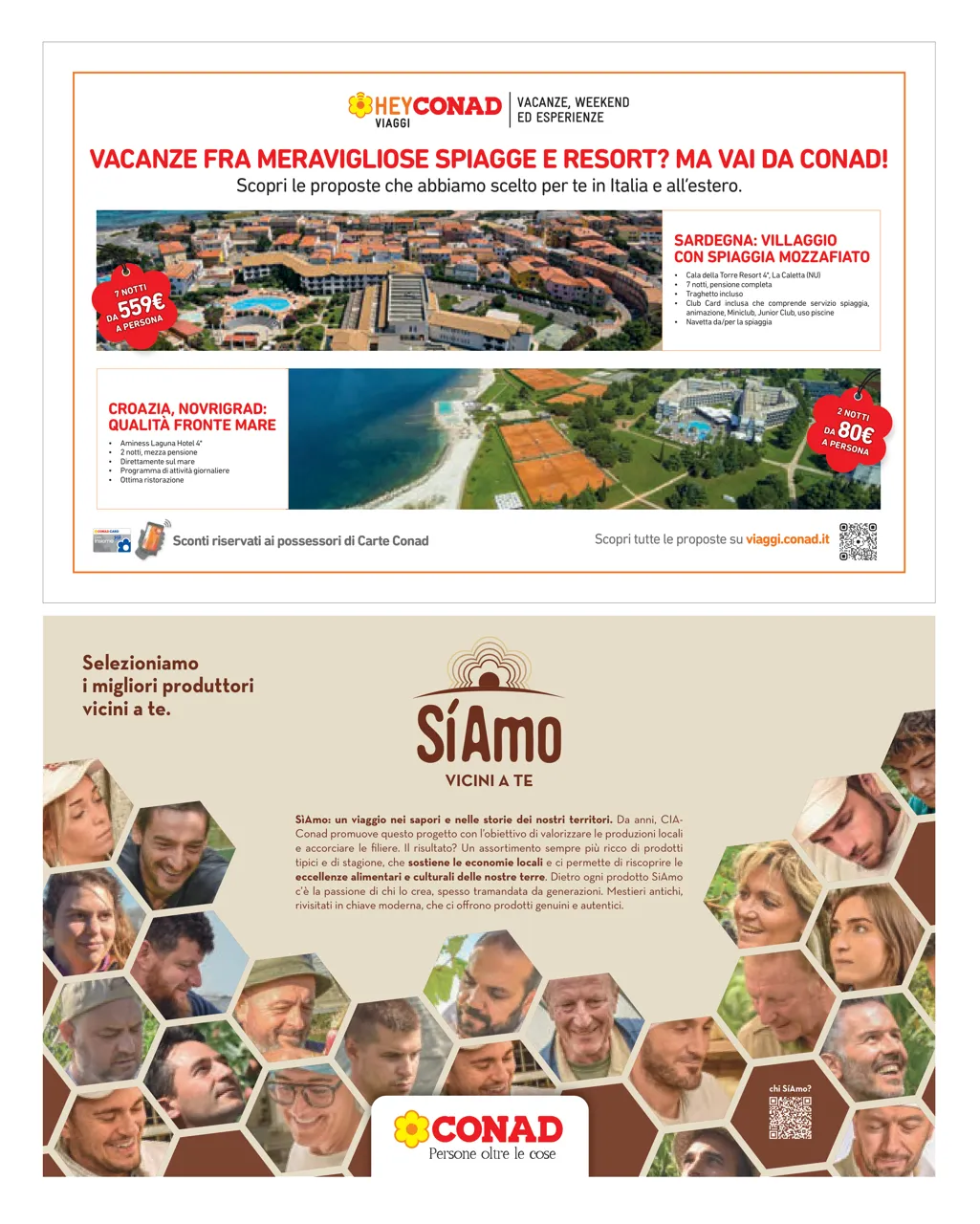 Pagina 16