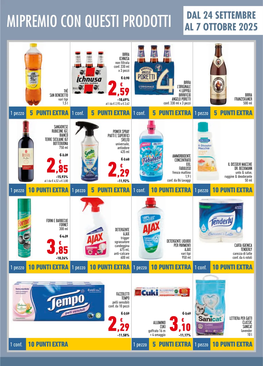 Pagina 11