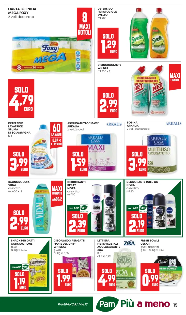 Pagina 15