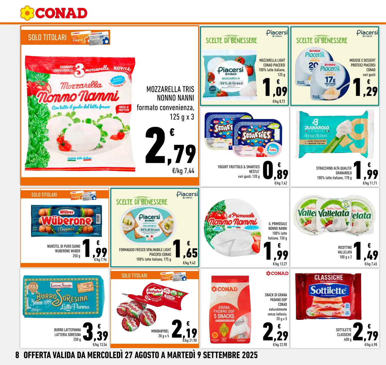 Pagina 8