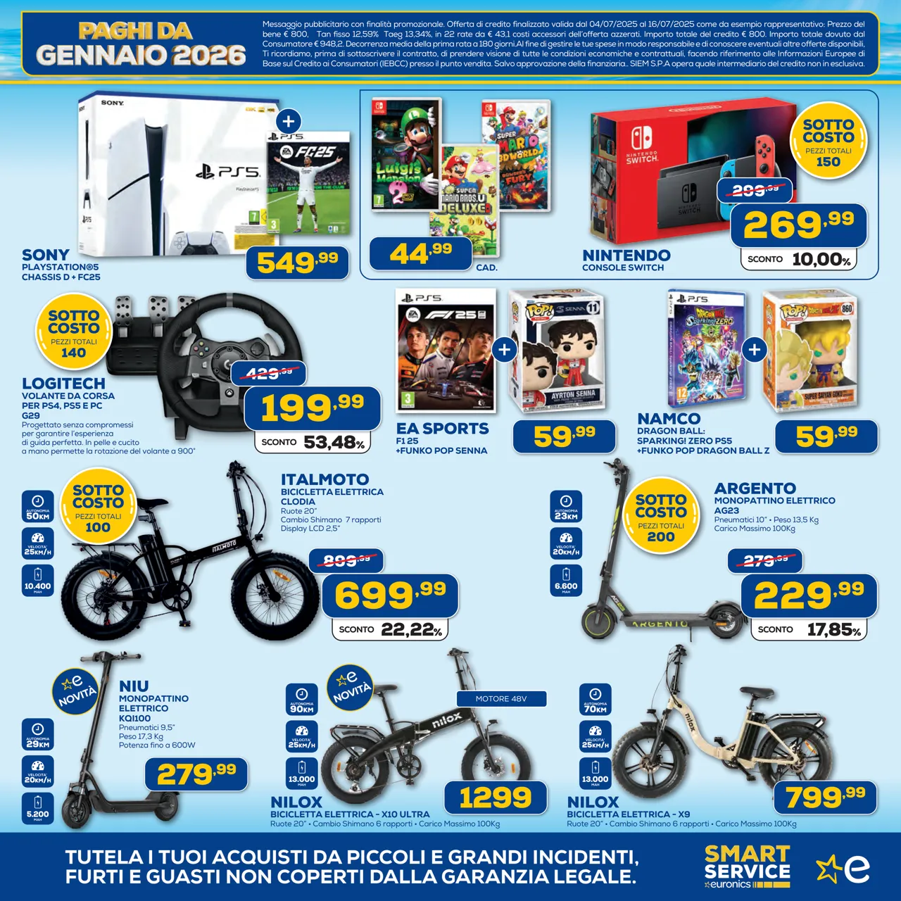 Pagina 7
