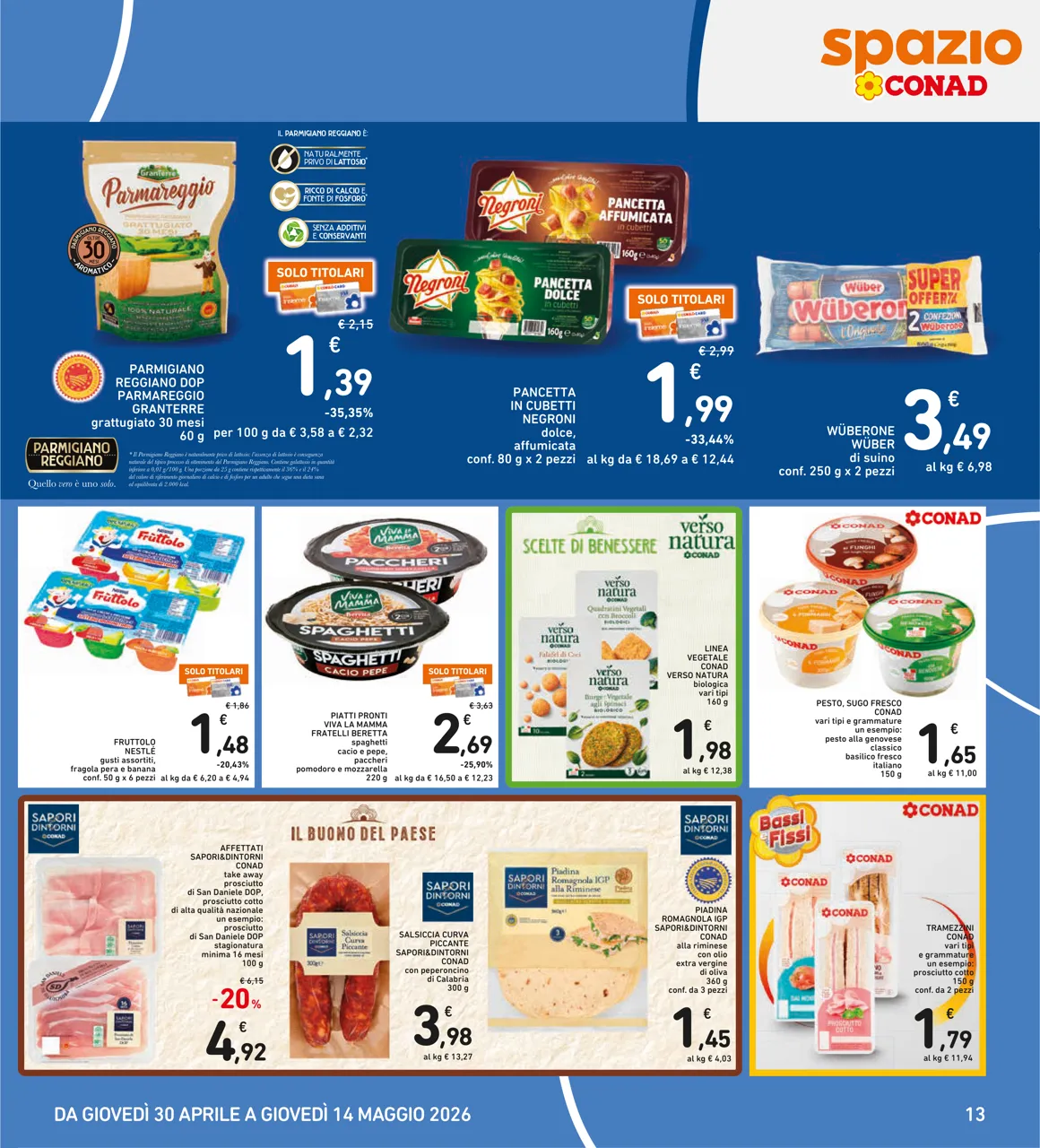 Pagina 13