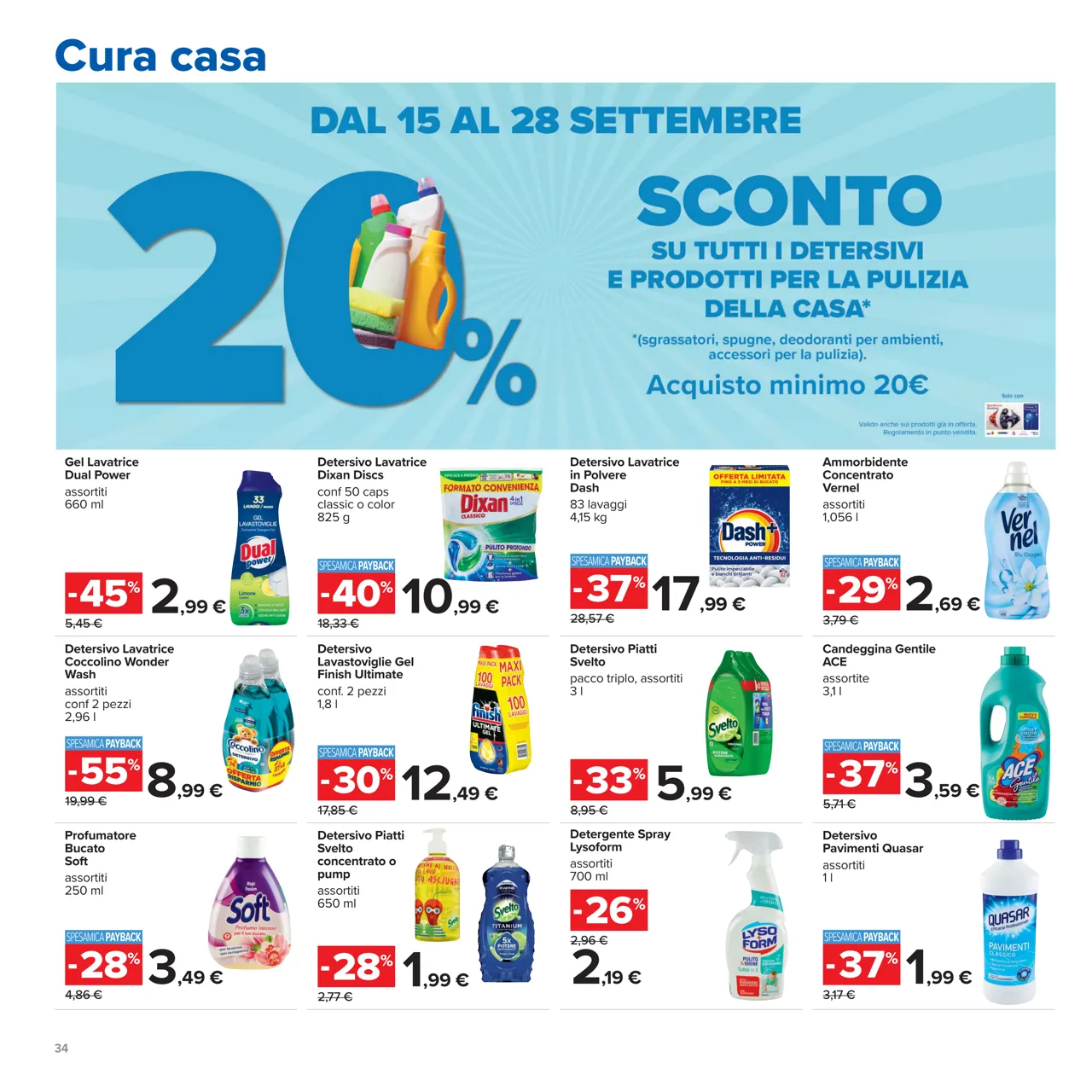 Pagina 34