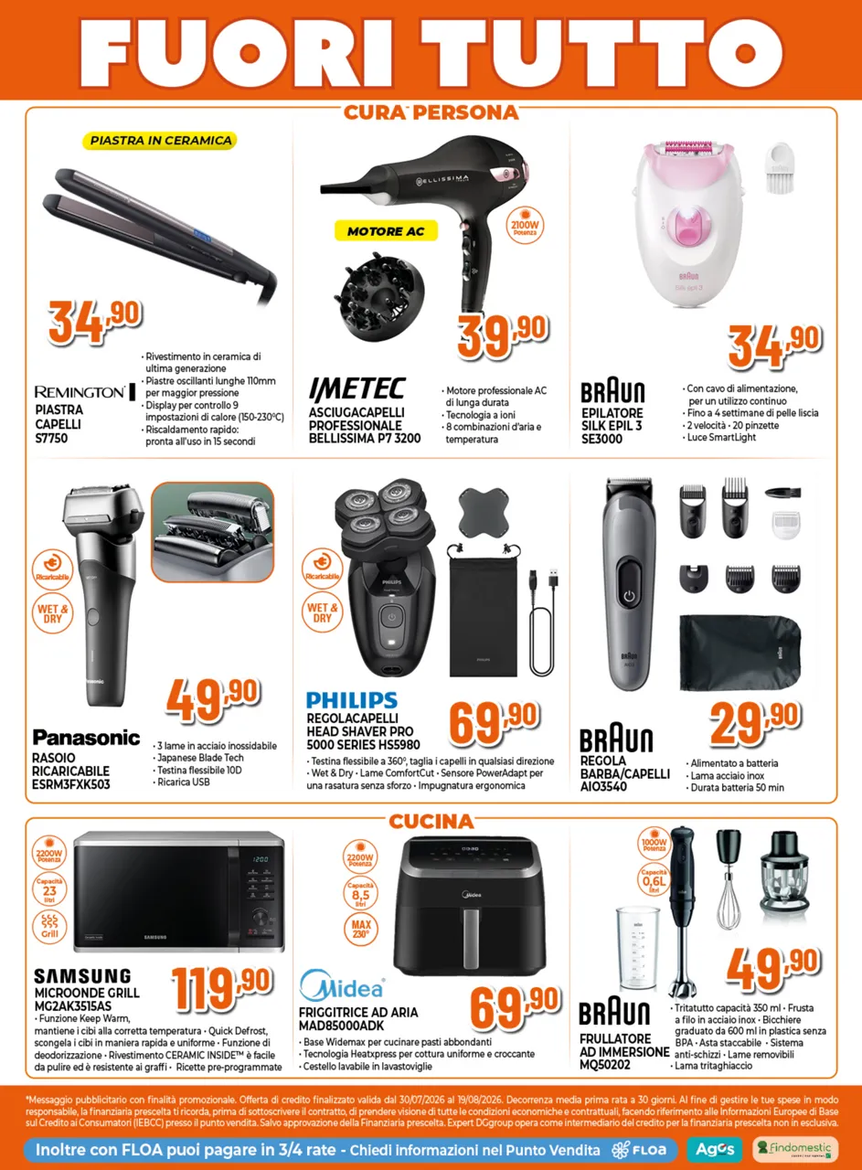 Pagina 10