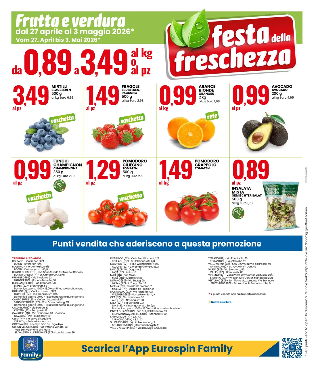 Pagina 2